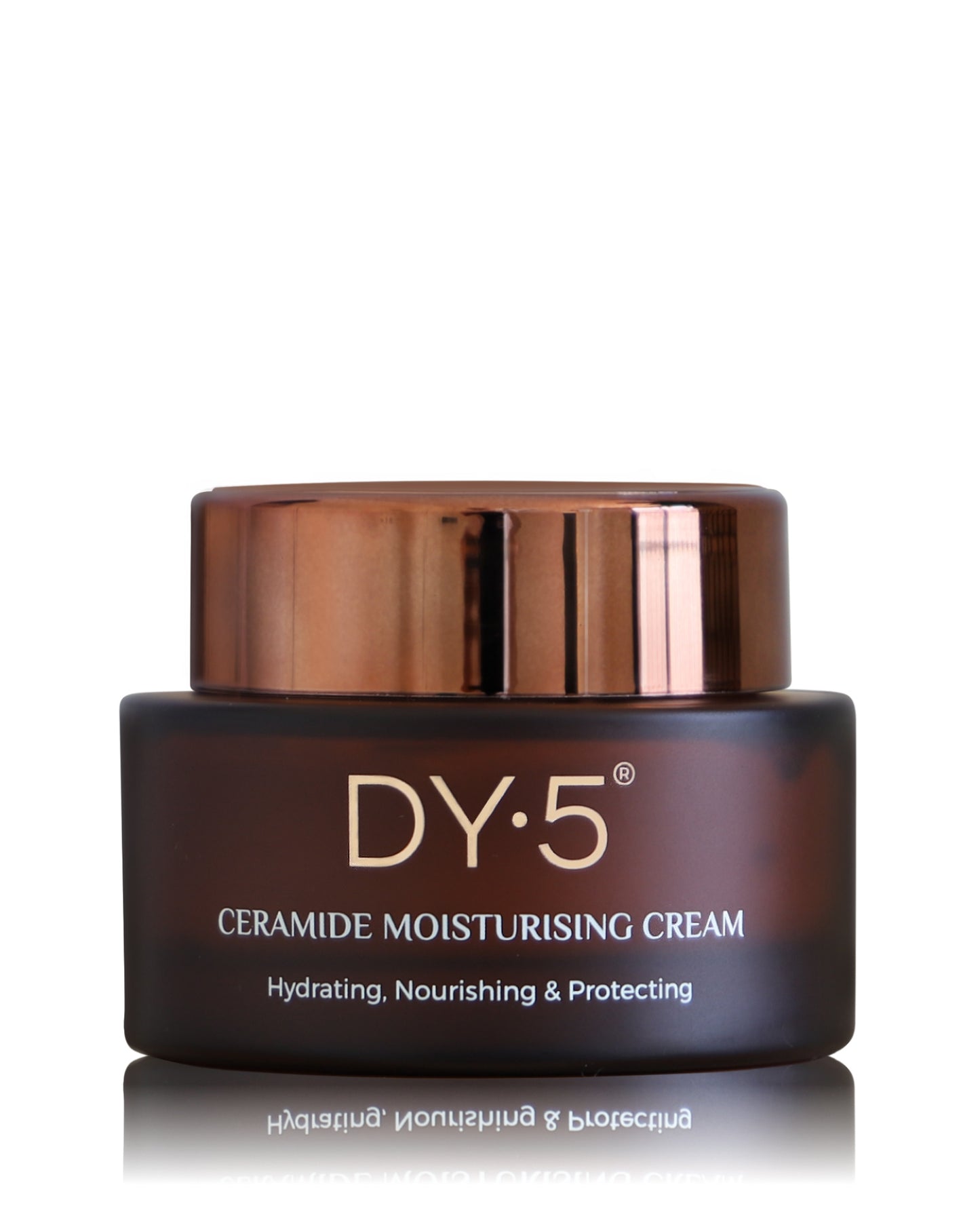CERAMIDE MOISTURISING CREAM